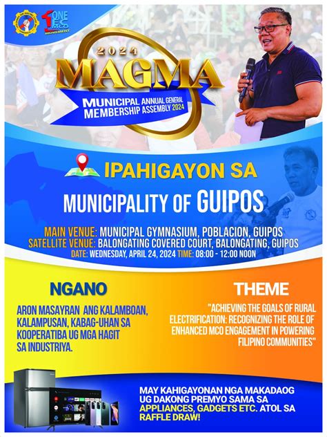 Guipos: 7042 .
